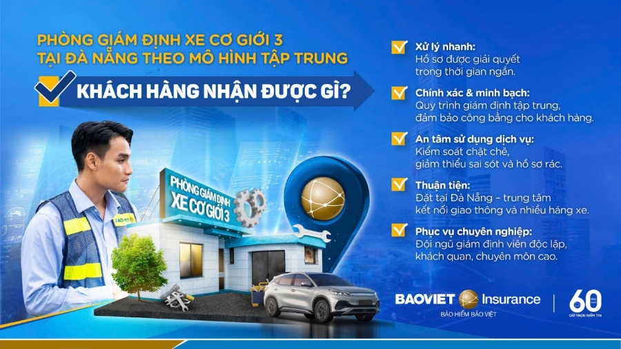 VnEconomy