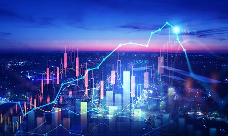 Vai trò của doanh nghiệp công nghệ sẽ nổi bật trên thị trường chứng khoán Việt Nam