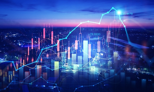 Vai trò của doanh nghiệp công nghệ sẽ nổi bật trên thị trường chứng khoán Việt Nam