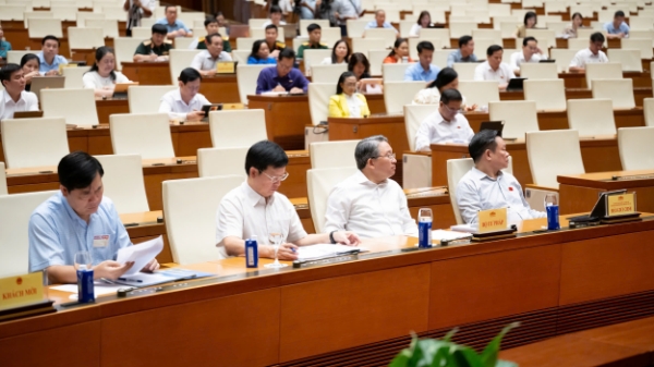 Tránh để lợi ích kinh tế chi phối kết luận giám định tư pháp