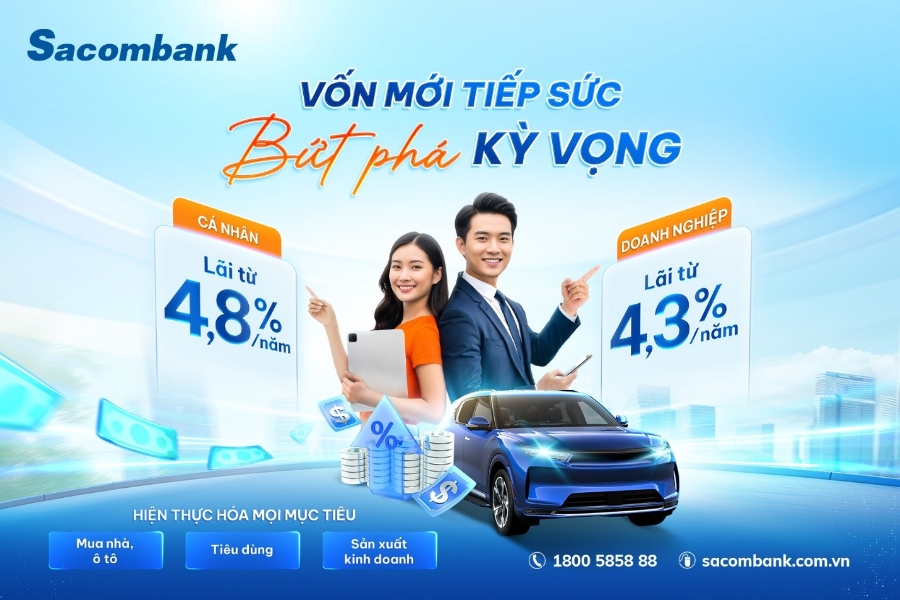VnEconomy