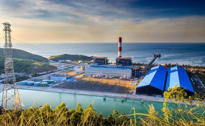Vũng Áng hội đủ nhiều điều kiện để thí điểm FTZ thế hệ mới của Việt Nam