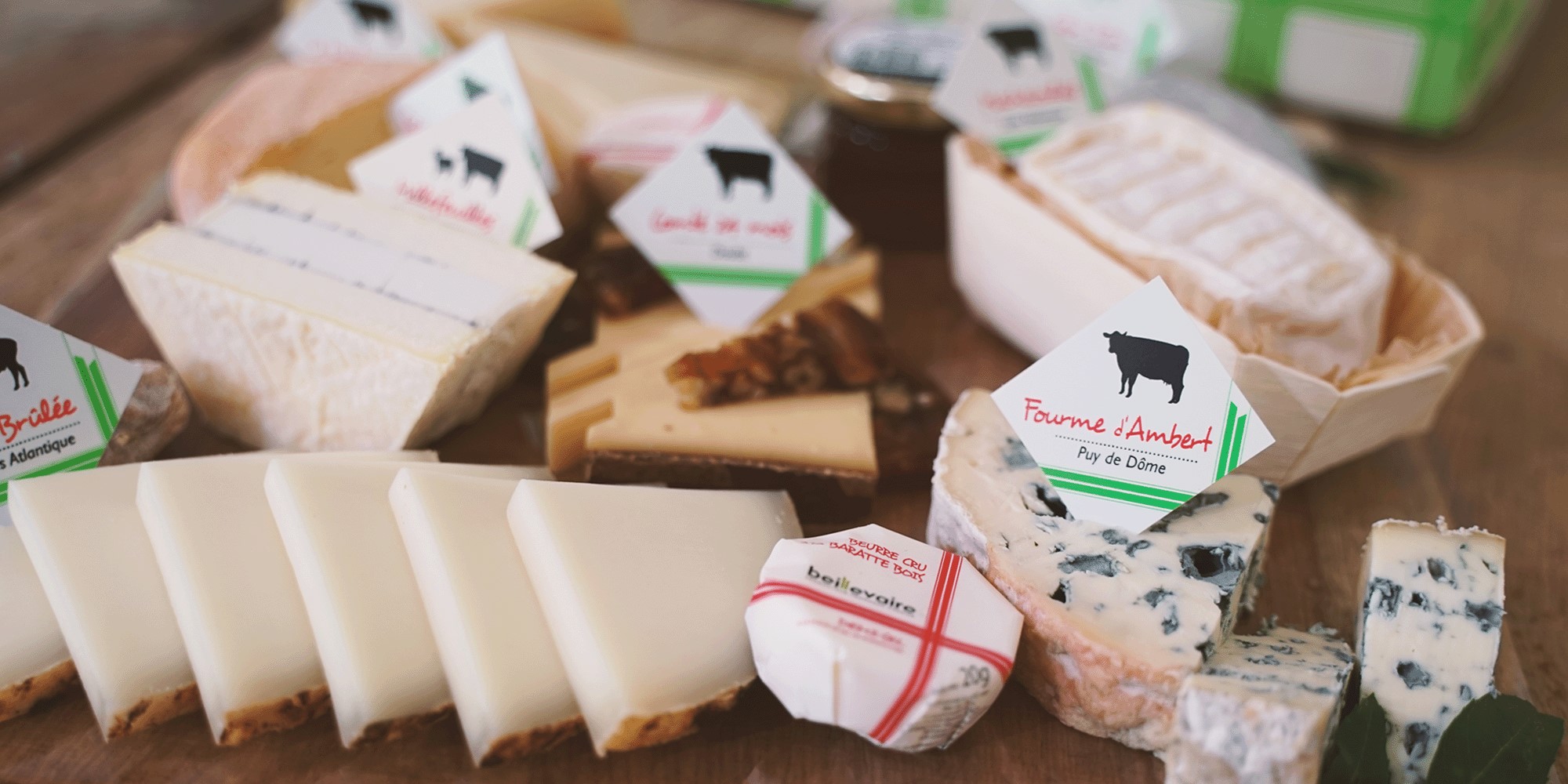 Classic Fine Foods Việt Nam và Bộ sưu tập ẩm thực mang đậm phong cách Châu Âu