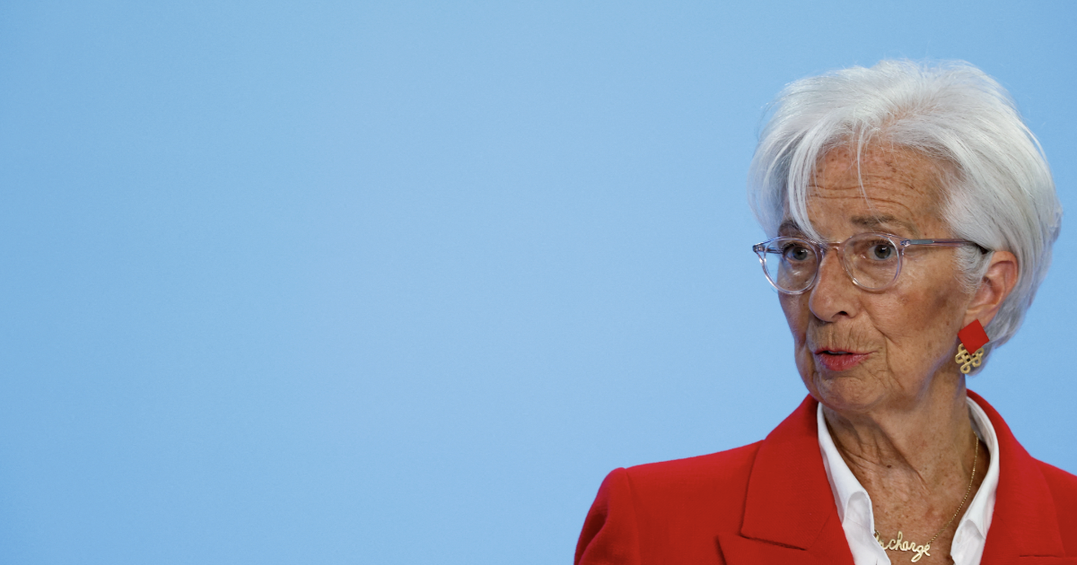 Lạm phát ở châu Âu tăng tốc, ECB có thể “án binh bất động” về lãi suất