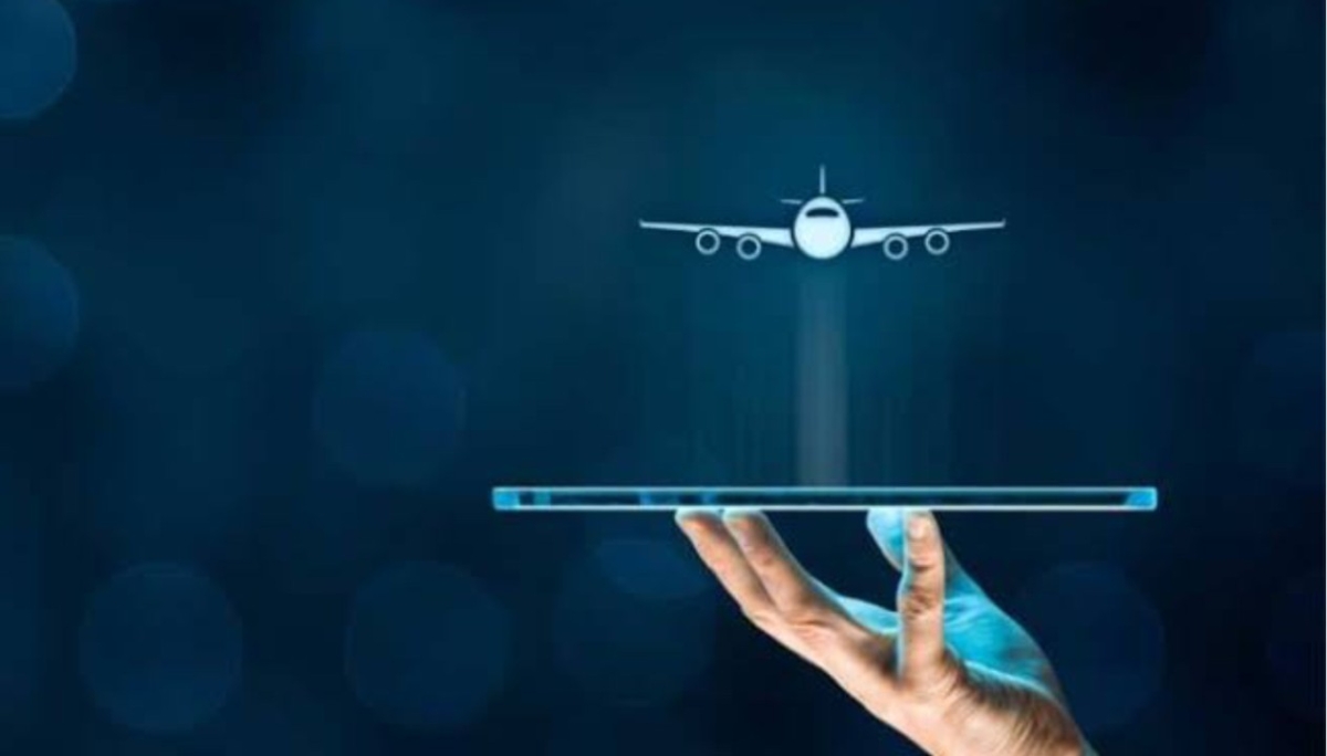 AI có thể giúp nâng cao trải nghiệm của khách hàng và thúc đẩy các hoạt động bền vững.