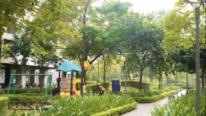 Ministry of Construction proposes qualified developers for social housing projects