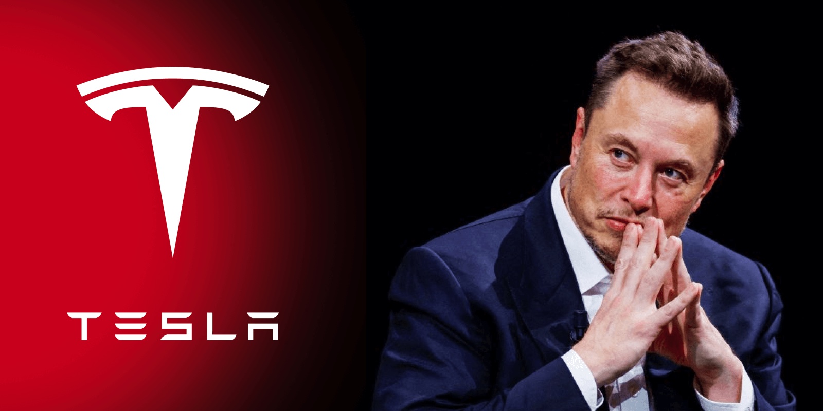 tỷ phú Elon Musk