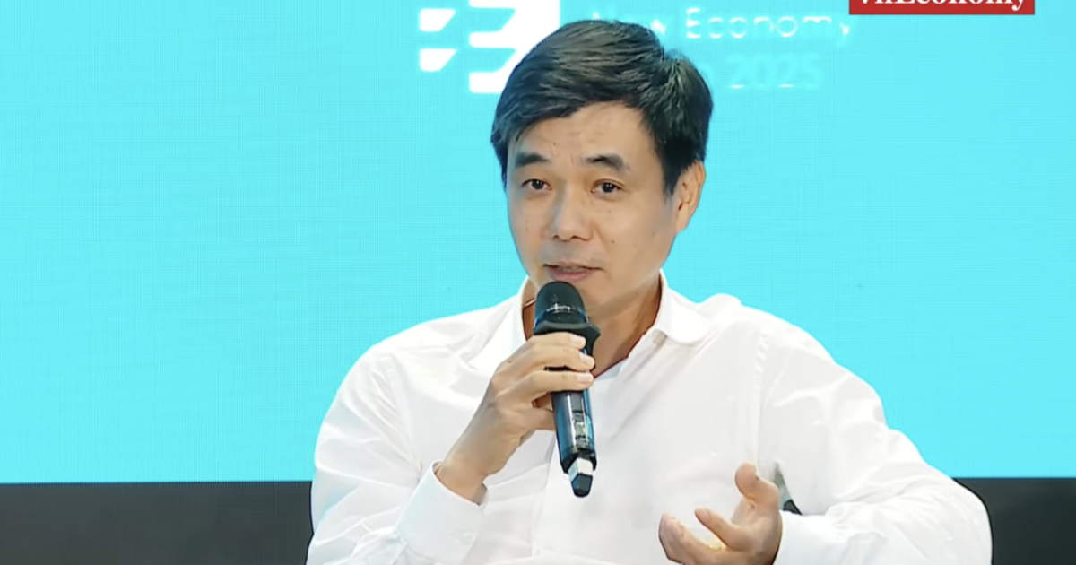 vneconomy.vn
