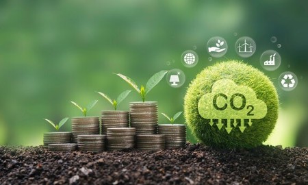 Kiến nghị kinh tế hóa môi trường, nâng cao hiệu quả công cụ thuế, phí môi trường, hạn ngạch phát thải
