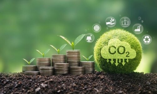 Kiến nghị kinh tế hóa môi trường, nâng cao hiệu quả công cụ thuế, phí môi trường, hạn ngạch phát thải