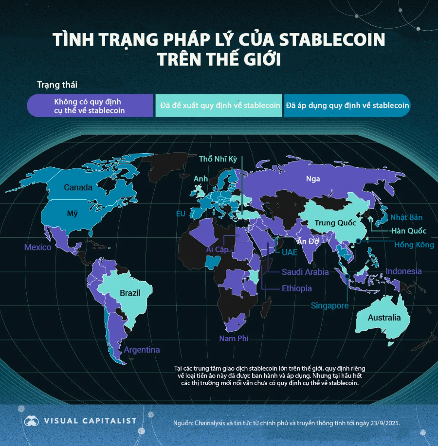 VnEconomy