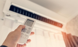 Làm rõ cơ chế không chịu thuế tiêu thụ đặc biệt với điều hòa công suất lớn