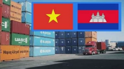 Plan approved to boost bilateral trade with Cambodia for 2025-2026