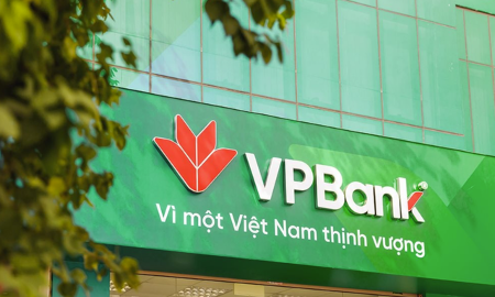 VPBankS chốt ngày mua và đặt cọc cổ phiếu IPO