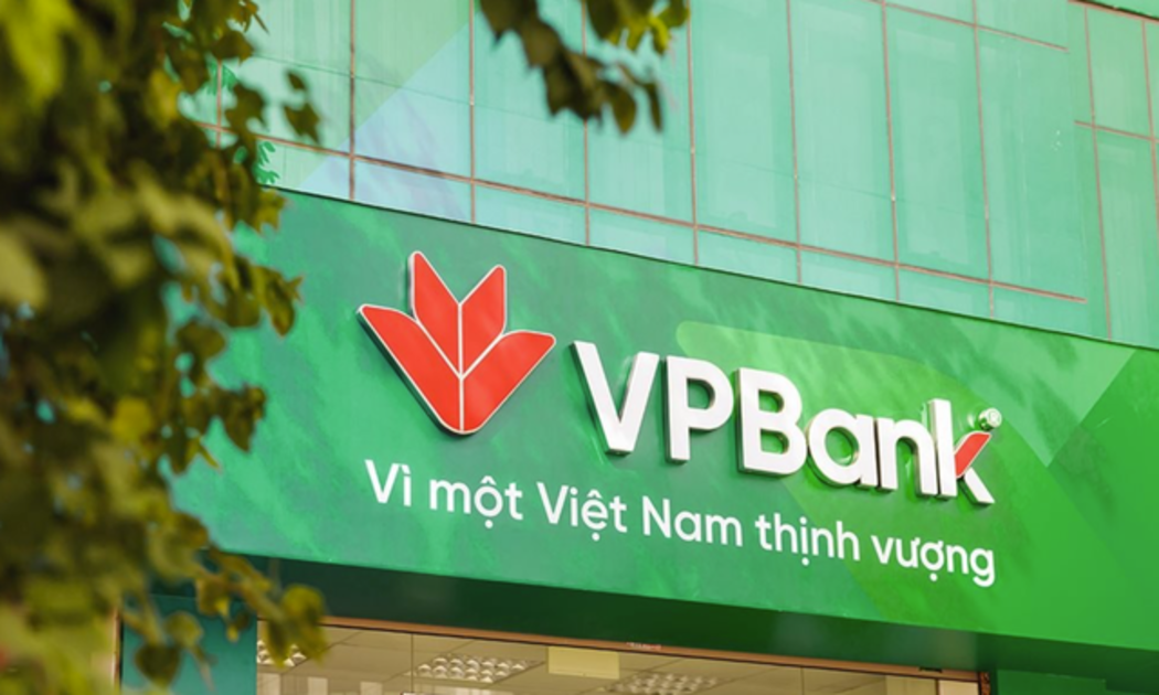 Sau khi IPO thành công, vốn điều lệ của VPBankS sẽ tăng lên 18.750 tỷ đồng. 