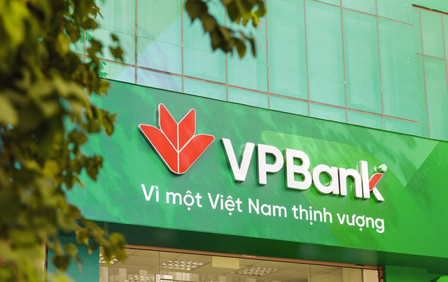 Sau khi IPO thành công, vốn điều lệ của VPBankS sẽ tăng lên 18.750 tỷ đồng. 
