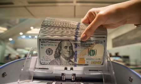 Giới chuyên gia dự báo đồng USD mất giá kéo dài