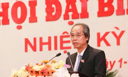 Nghệ An: Doanh nghiệp kiến nghị nhiều giải pháp thúc đẩy tăng trưởng kinh tế