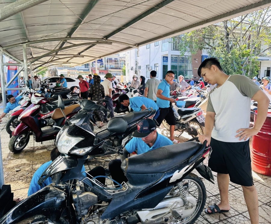 VnEconomy