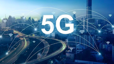 Vietnam's Leap in 5G Network Speed