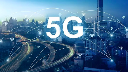 Vietnam's Leap in 5G Network Speed