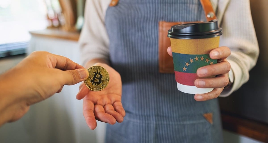 VnEconomy