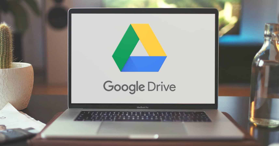 Google chưa có kế hoạch đưa tính năng chống ransomware bằng AI lên Cloud.