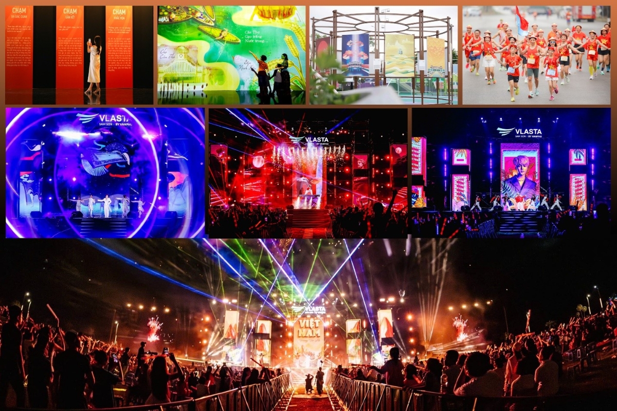 Triết lý “vị nhân sinh” được Văn Phú thể hiện xuyên suốt trong hoạt động kinh doanh và các hoạt động cộng đồng.