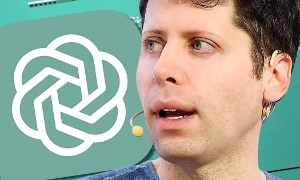 OpenAI vượt SpaceX trở thành startup giá trị nhất thế giới 