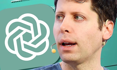 OpenAI vượt SpaceX trở thành startup giá trị nhất thế giới 