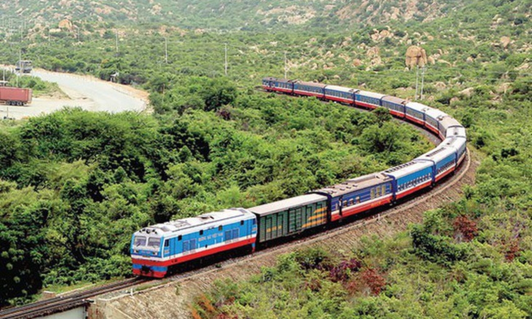 Sau hơn 5 năm triển khai (2020 - 2025), cả nước chỉ mới xóa và xử lý được gần 31% trong tổng số hơn 3.100 lối đi tự mở so với yêu cầu đặt ra