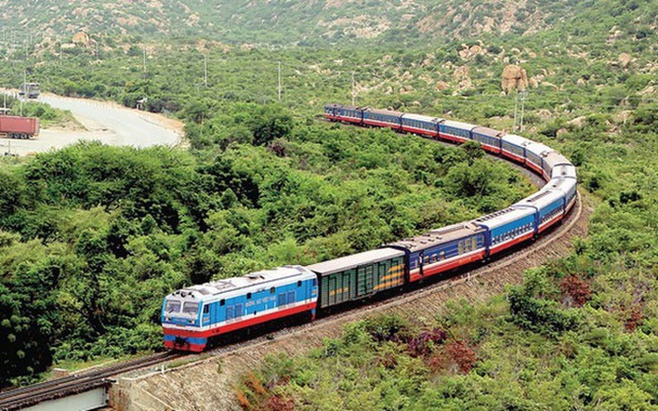 Sau hơn 5 năm triển khai (2020 - 2025), cả nước chỉ mới xóa và xử lý được gần 31% trong tổng số hơn 3.100 lối đi tự mở so với yêu cầu đặt ra