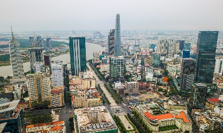 TP. Hồ Chí Minh kiến nghị sửa đổi, bổ sung quy định pháp luật trong lĩnh vực xây dựng