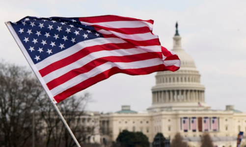 Dấu ấn kinh tế thế giới tuần 28/9-4/10/2025: Chính phủ Mỹ đóng cửa, giá vàng tăng chóng mặt