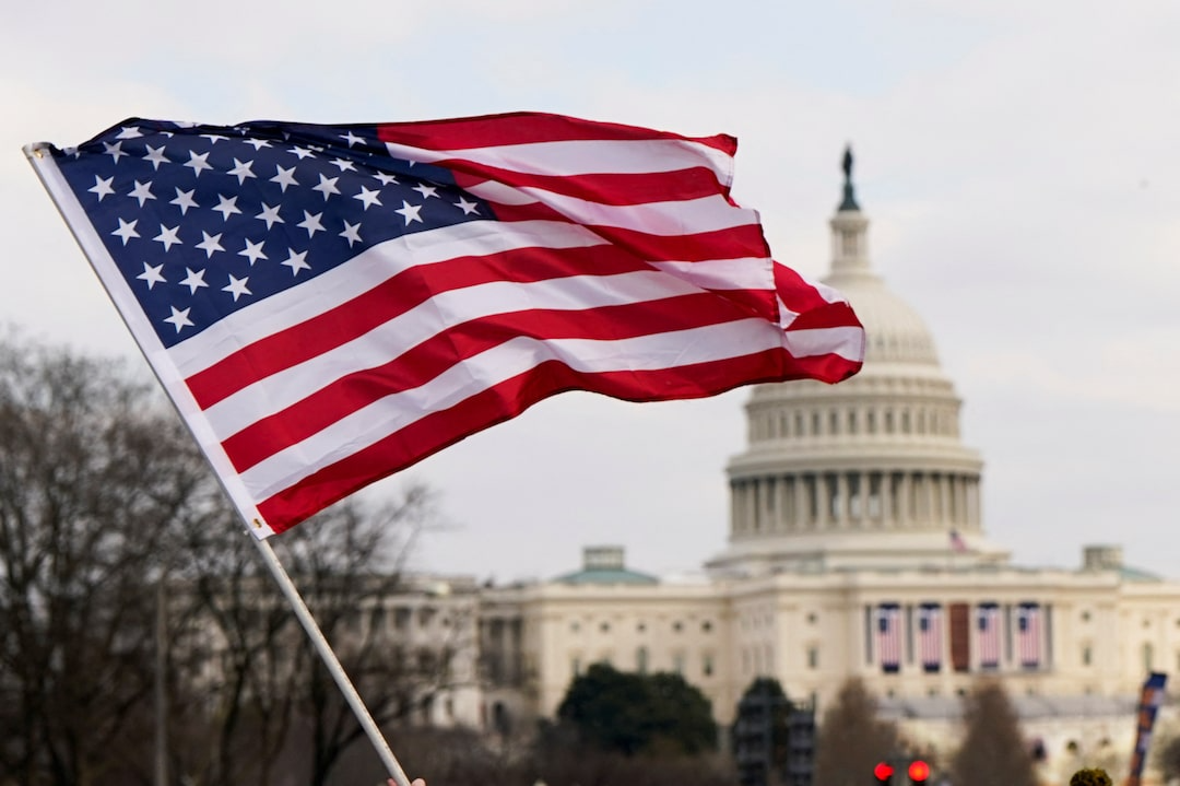 Ảnh minh họa - Ảnh: Reuters