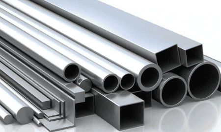 Ấn Độ cùng lúc khởi xướng điều tra 2 sản phẩm Việt Nam