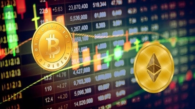 Crypto asset licensing guidelines under review