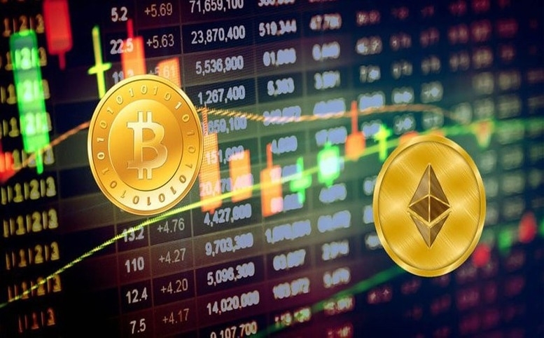 Crypto asset licensing guidelines under review