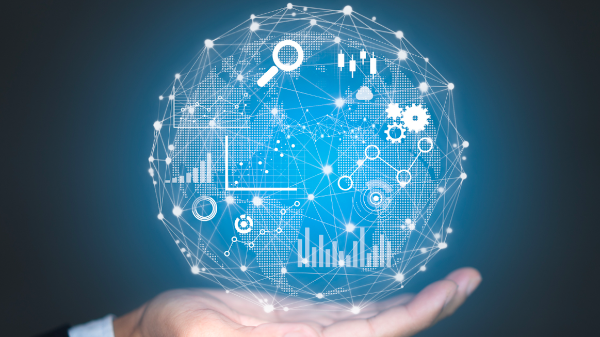 Bộ Công an đề xuất danh mục 12 cơ sở dữ liệu quốc gia