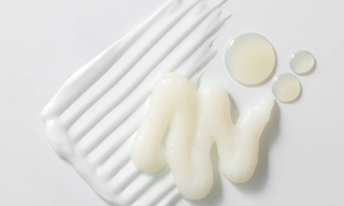 Kẹp ẩm: Phương pháp dưỡng da lý tưởng cho mùa thu