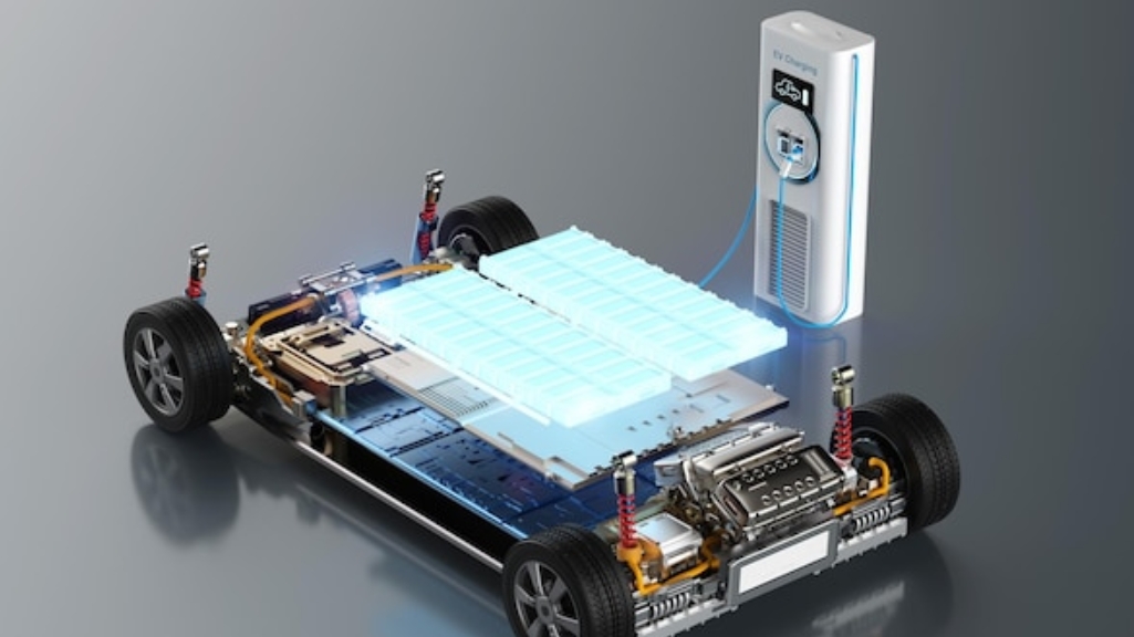 <i>Việc tích hợp AI vào hệ thống ước tính pin có thể giúp xe điện trong tương lai hoạt động xa hơn và bền hơn, nếu được thực hiện đúng cách, nhưng đây cũng là một nhiệm vụ mà chỉ cần một sai sót nhỏ cũng có thể gây ra rắc rối nghiêm trọng.</i>