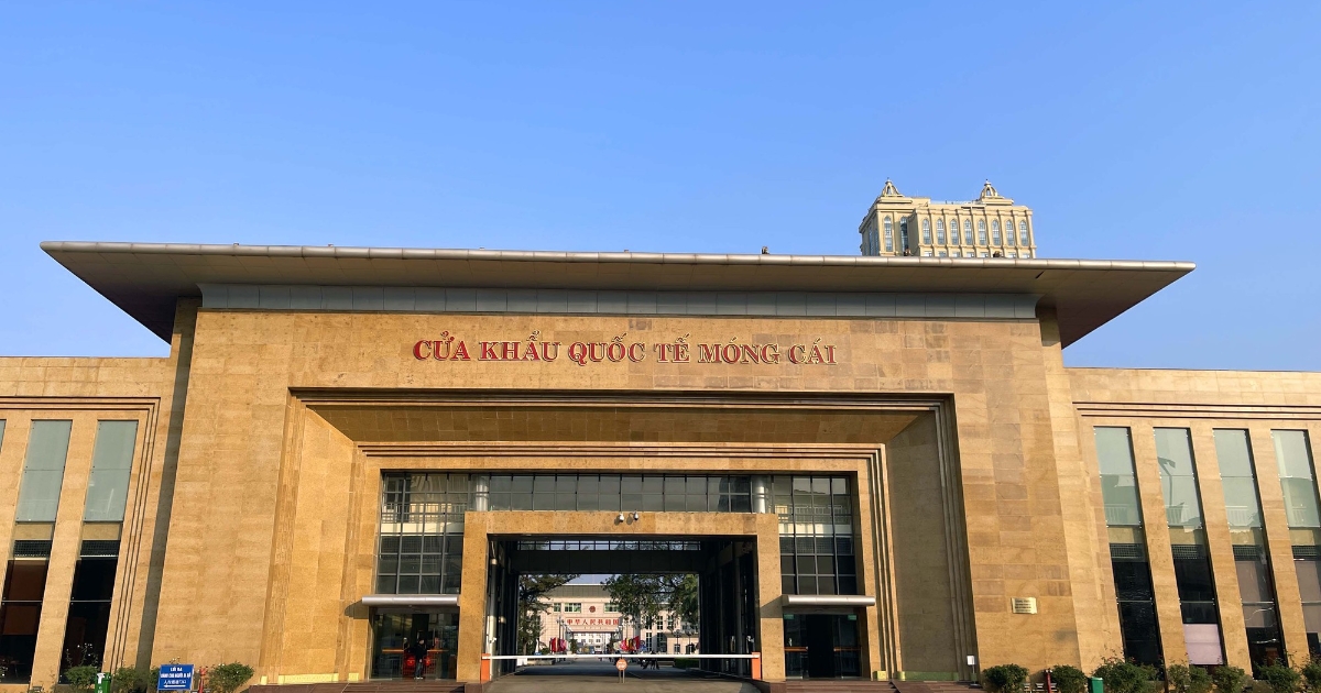 Hải quan thu giữ gần 5.000 điện thoại, 2.500 giày hiệu nghi giả mạo trong các lô hàng quá cảnh