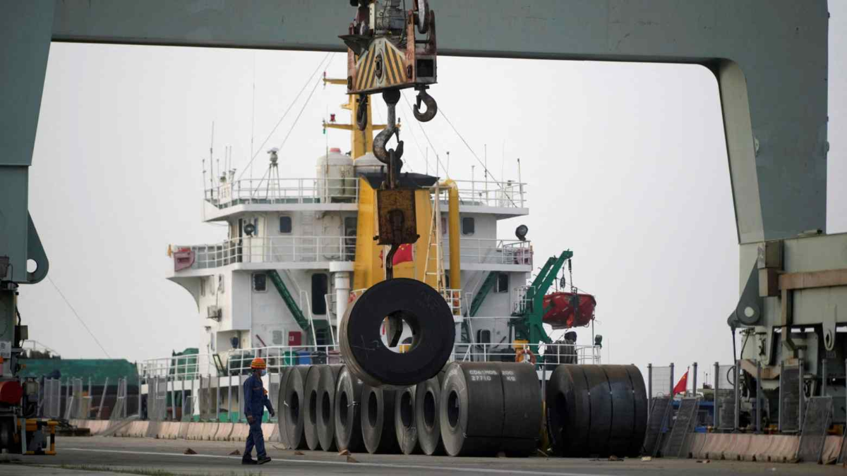 Ảnh minh họa - Ảnh: Getty Images