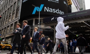 Thành công tại Mỹ cũng mang lại “tem chứng nhận” về năng lực toàn cầu cho các startup Đông Nam Á.