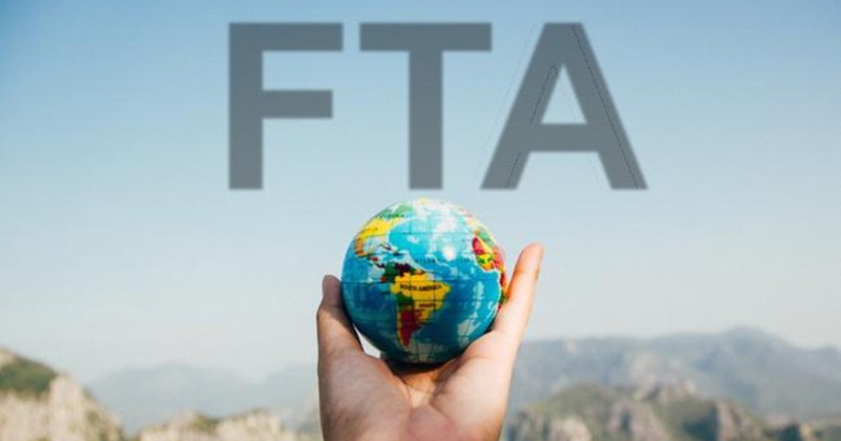 Nhiều địa phương đã “choàng tỉnh” sau công bố FTA Index