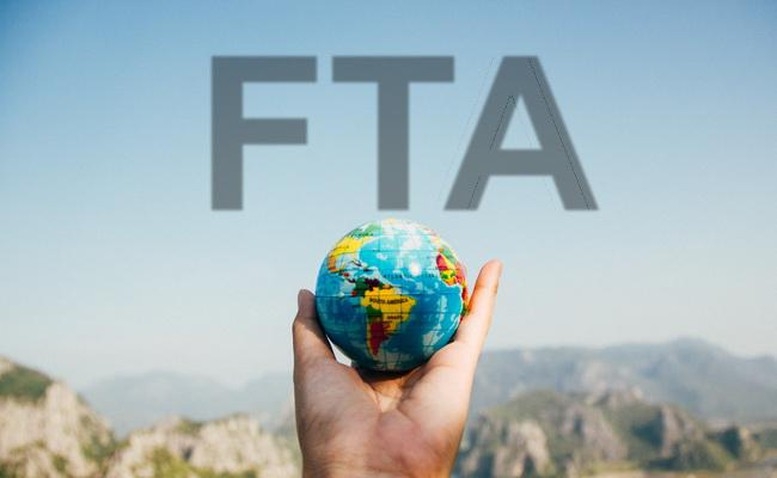 FTA Index được công bố lần đầu tiên vào tháng 4/2024.