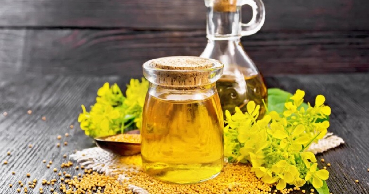 Xây dựng Quy chuẩn cho dầu thực vật: Ưu tiên sức khỏe người dân