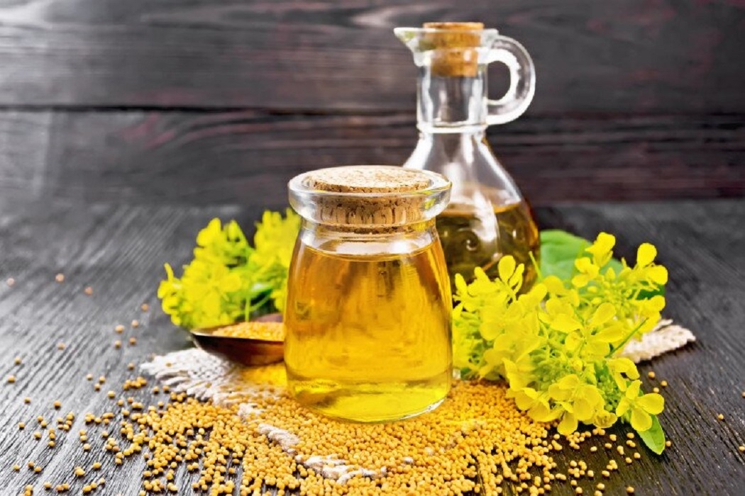 Việc ban hành quy chuẩn kỹ thuật quốc gia về dầu thực vật tinh luyện là yêu cầu cấp thiết.