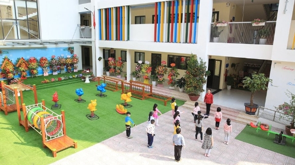 CPI tháng 9 tăng 0,42%, lạm phát vẫn trong tầm kiểm soát