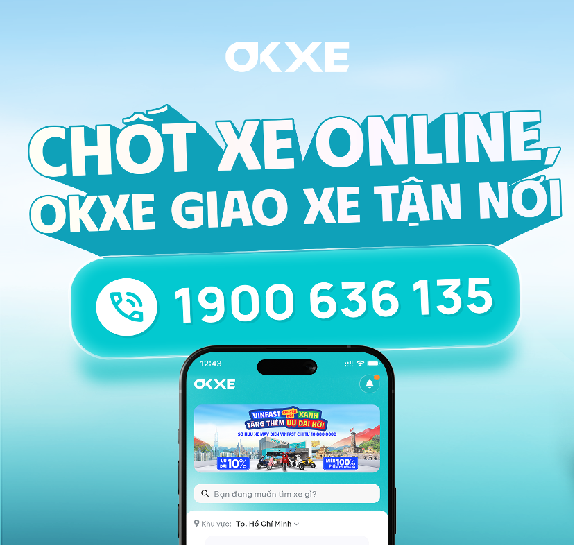 OKXE continues to develop the OKXE application in the green transformation trend to serve customer needs.